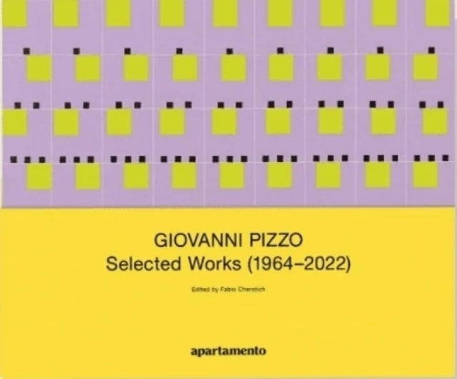 Lucia Di Luciano & Giovanni Pizzoselected Works