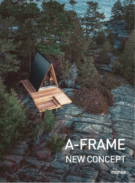 A-frame