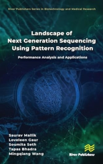 Landscape of Next Generation Sequencing Using Pattern Recogn