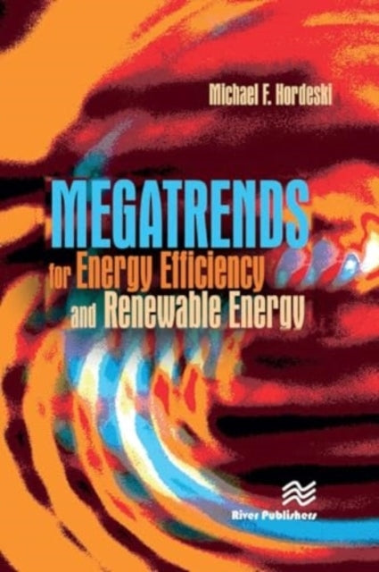Megatrends For Energy Efficiency and Renewable Energy