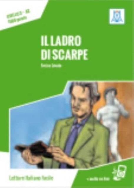Italiano Facile