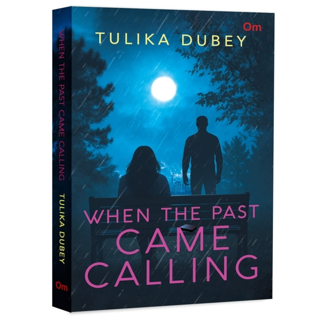 When The Past Came Calling
