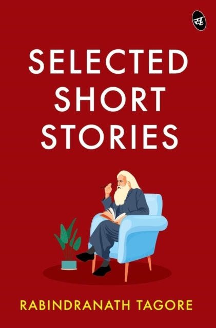 Select Short Stories