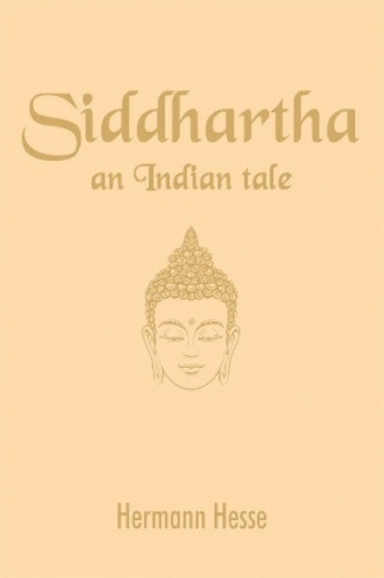 Siddharta