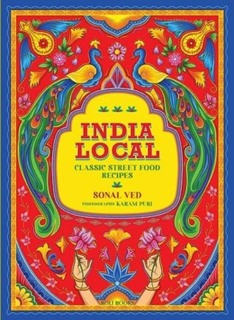 India Local