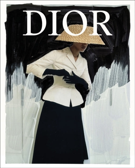 Diora New Look