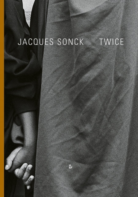 Twicejacques Sonck