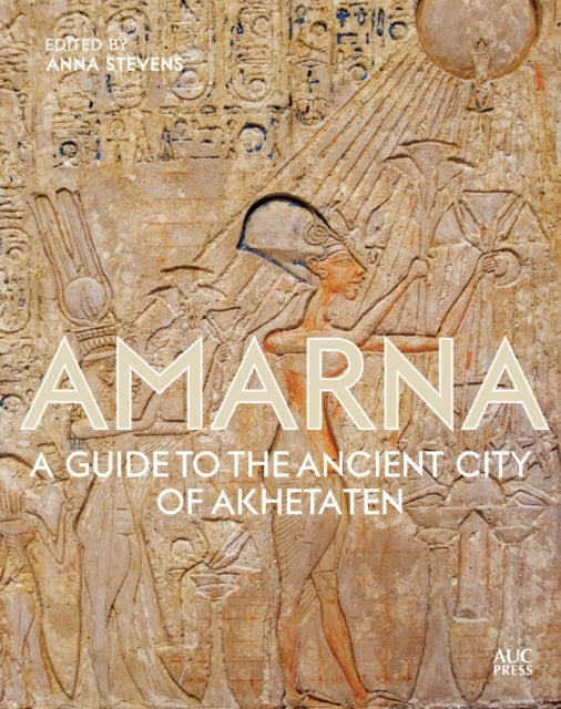 Amarna