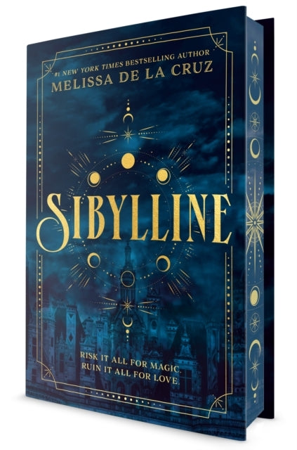 Sibylline