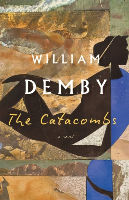 The Catacombs