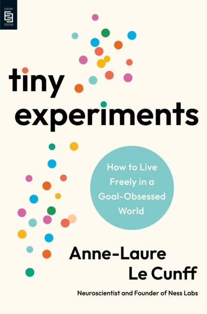 D2 Tiny Experiments