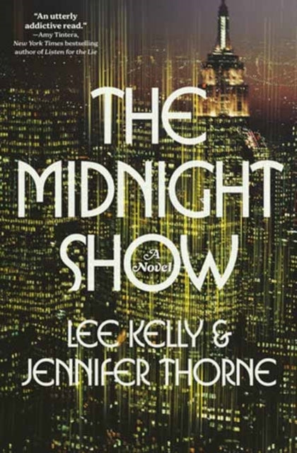 The Midnight Show