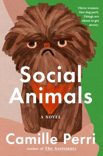 Social Animals