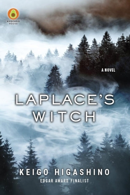 Laplace's Witch