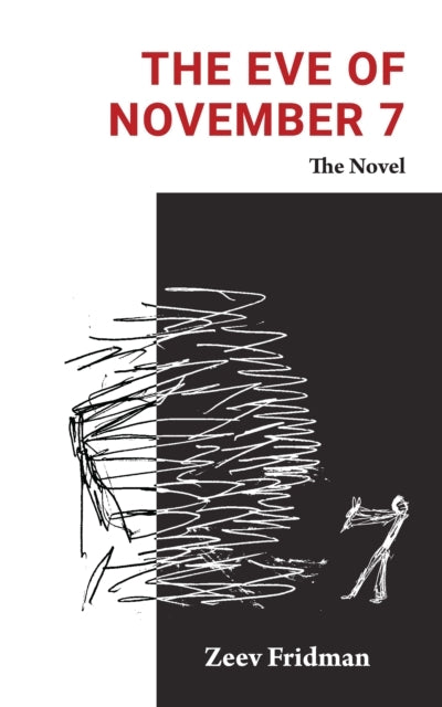 The Eve Of November 7