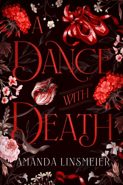 A Dance with Death