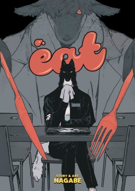 Eat