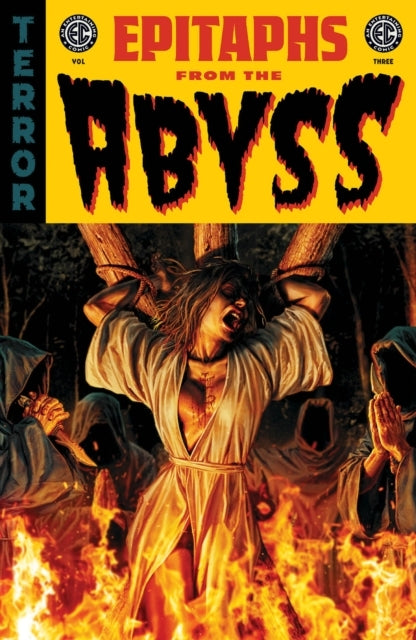EC