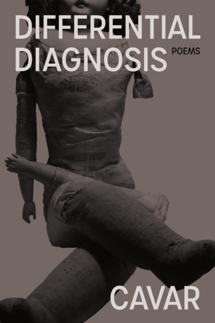 Differential Diagnosis