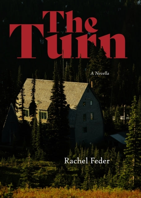 The Turn