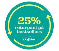 * brugt bestseller - salg