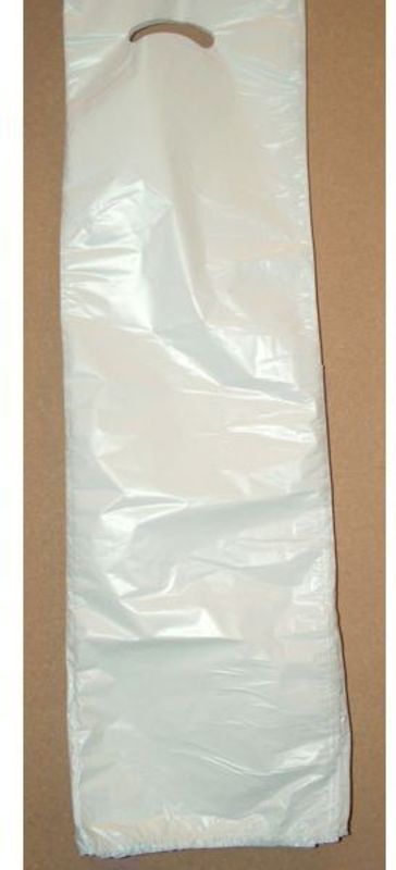 POLYLETPOSE NEUTRAL PLAKAT 1000 STK.