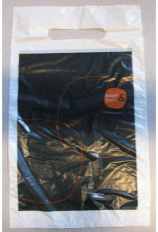 BOP POLYLETPOSE P2 19 X 32 CM / 1500 STK