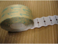 BOP PRISETIKET 16 X 26 MM