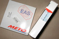 ALARM TRANS. ETIKET/STRIP 32 MM LIM 4