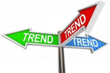 LYKKEPALLE TREND 1